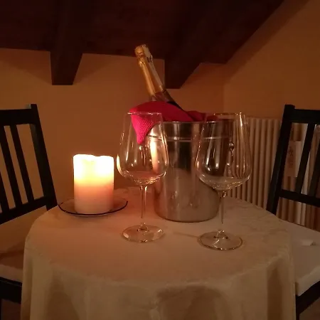 B&B Dell'Antica Osteria -Varzo Exterior foto